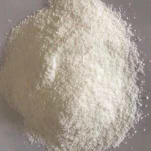 1-testosterone cypionate DHB Powder For Sale
