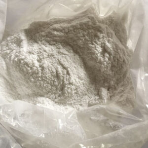Boldenone Cypionate Powder For Sale