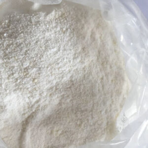 Boldenone Propionate Powder For Sale
