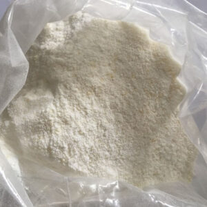 Dapoxetine Powder For Sale