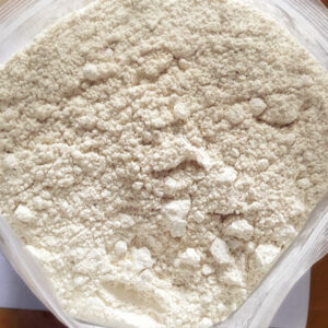 Yohimbine hydrochloride Powder For Sale